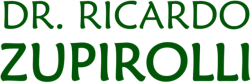 logo site